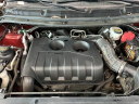 Thumbnail image of 2018 Ford Explorer at Serpentini Chevrolet of Willoughby