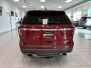 Thumbnail image of 2018 Ford Explorer at Serpentini Chevrolet of Willoughby