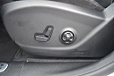 Thumbnail image of 2020 Jeep Cherokee at 112 Auto Plaza