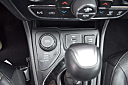 Thumbnail image of 2020 Jeep Cherokee at 112 Auto Plaza
