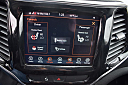 Thumbnail image of 2020 Jeep Cherokee at 112 Auto Plaza