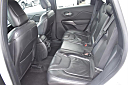 Thumbnail image of 2020 Jeep Cherokee at 112 Auto Plaza