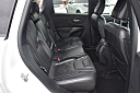 Thumbnail image of 2020 Jeep Cherokee at 112 Auto Plaza