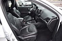 Thumbnail image of 2020 Jeep Cherokee at 112 Auto Plaza