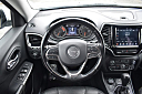Thumbnail image of 2020 Jeep Cherokee at 112 Auto Plaza
