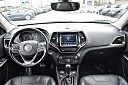 Thumbnail image of 2020 Jeep Cherokee at 112 Auto Plaza