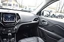 Thumbnail image of 2020 Jeep Cherokee at 112 Auto Plaza