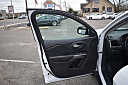 Thumbnail image of 2020 Jeep Cherokee at 112 Auto Plaza