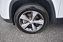 Thumbnail image of 2020 Jeep Cherokee at 112 Auto Plaza