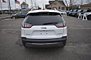 Thumbnail image of 2020 Jeep Cherokee at 112 Auto Plaza