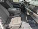 2023 Chevrolet Silverado 1500 LT at Arrigo Chrysler Dodge Jeep Ram at Sawgrass