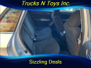 Thumbnail image of 2010 Subaru Impreza at Trucks N Toys Inc