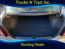 Thumbnail image of 2010 Subaru Impreza at Trucks N Toys Inc