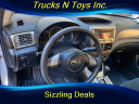 Thumbnail image of 2010 Subaru Impreza at Trucks N Toys Inc