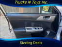 Thumbnail image of 2010 Subaru Impreza at Trucks N Toys Inc