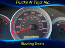 Thumbnail image of 2010 Subaru Impreza at Trucks N Toys Inc