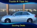 Thumbnail image of 2010 Subaru Impreza at Trucks N Toys Inc