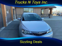 Thumbnail image of 2010 Subaru Impreza at Trucks N Toys Inc