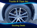 Thumbnail image of 2010 Subaru Impreza at Trucks N Toys Inc