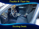 Thumbnail image of 2010 Subaru Impreza at Trucks N Toys Inc