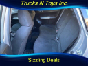 Thumbnail image of 2010 Subaru Impreza at Trucks N Toys Inc