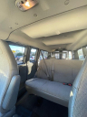 2017 Chevrolet Express LT 2500 at CAR TIME