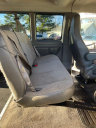Thumbnail image of 2017 Chevrolet Express at CAR TIME