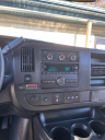 Thumbnail image of 2017 Chevrolet Express at CAR TIME