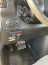 Thumbnail image of 2017 Chevrolet Express at CAR TIME