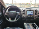 Thumbnail image of 2020 Ford Expedition at The Garage