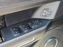 Thumbnail image of 2020 Ford Expedition at The Garage
