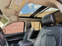 Thumbnail image of 2020 Ford Expedition at The Garage