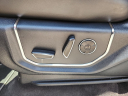 Thumbnail image of 2020 Ford Expedition at The Garage