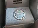 Thumbnail image of 2020 Ford Expedition at The Garage