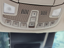 Thumbnail image of 2020 Ford Expedition at The Garage