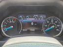 Thumbnail image of 2020 Ford Expedition at The Garage