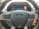 Thumbnail image of 2020 Ford Expedition at The Garage