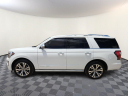 Thumbnail image of 2020 Ford Expedition at The Garage