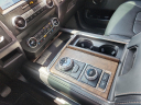 Thumbnail image of 2020 Ford Expedition at The Garage