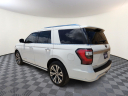 Thumbnail image of 2020 Ford Expedition at The Garage