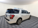 Thumbnail image of 2020 Ford Expedition at The Garage
