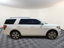 Thumbnail image of 2020 Ford Expedition at The Garage