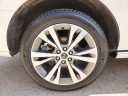 Thumbnail image of 2020 Ford Expedition at The Garage