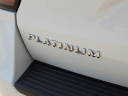 Thumbnail image of 2020 Ford Expedition at The Garage