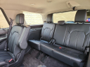 Thumbnail image of 2020 Ford Expedition at The Garage