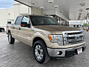 Thumbnail image of 2013 Ford F-150 at Gem Cars
