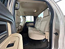 2013 Ford F-150 at Gem Cars
