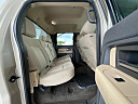 Thumbnail image of 2013 Ford F-150 at Gem Cars