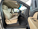 Thumbnail image of 2013 Ford F-150 at Gem Cars