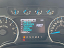 Thumbnail image of 2013 Ford F-150 at Gem Cars